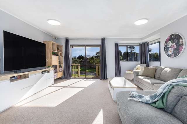 98 Langdale Avenue Paraparaumu_4