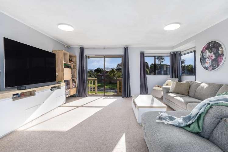 98 Langdale Avenue Paraparaumu_4