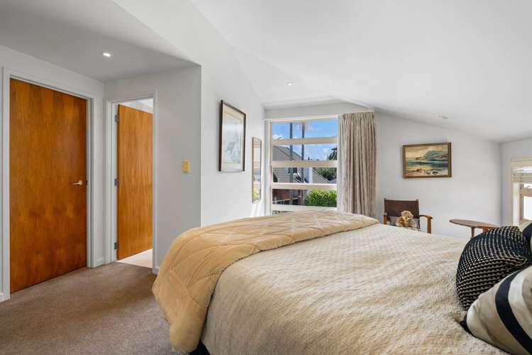 8b Queen Mary Avenue Epsom_23