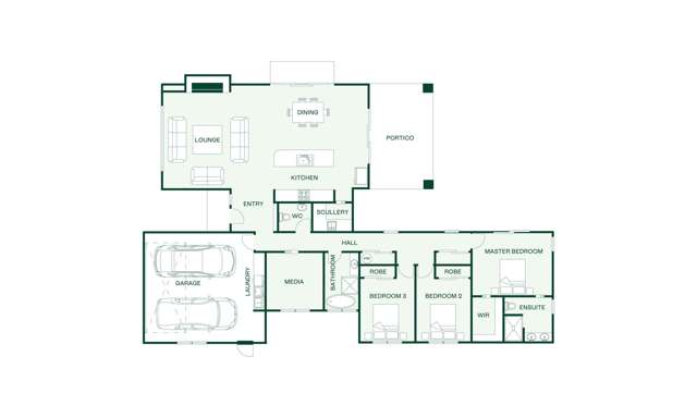 112 Ripponvale Road Cromwell 9384_1