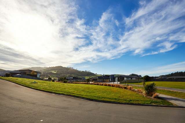 20 Greenburn Way Kaikoura_1