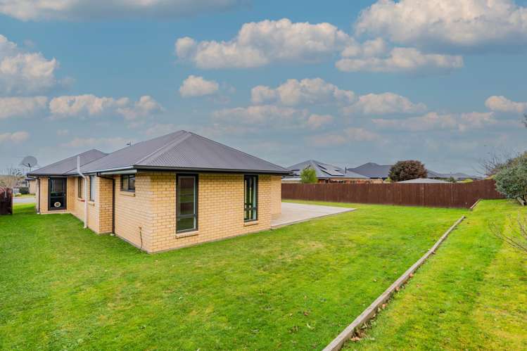 48 Lignite Drive Rolleston_15