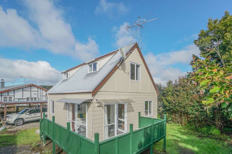 3a Glengarry Road Glen Eden_12