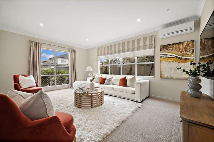 8 Reipae Street Stonefields_16