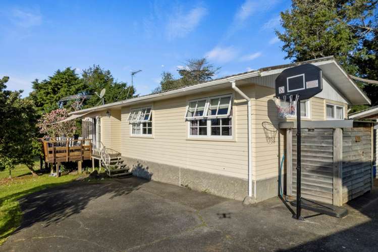 56 Hope Farm Avenue Pakuranga Heights_17