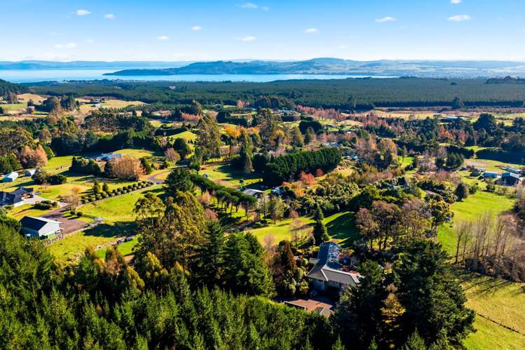 4 Mark Wynd Bonshaw Park_29