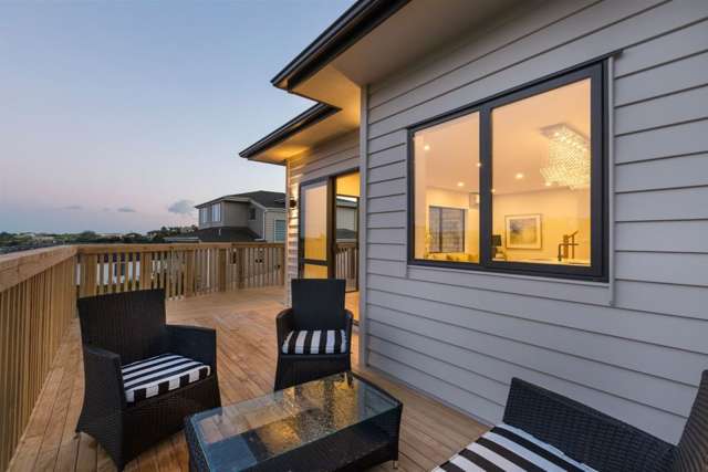 30 Golden Morning Drive Albany Heights_4