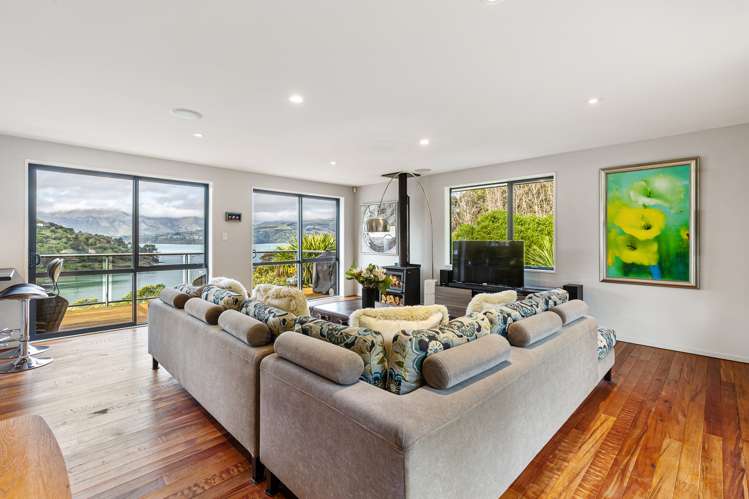 27 Mariners Cove Cass Bay_6