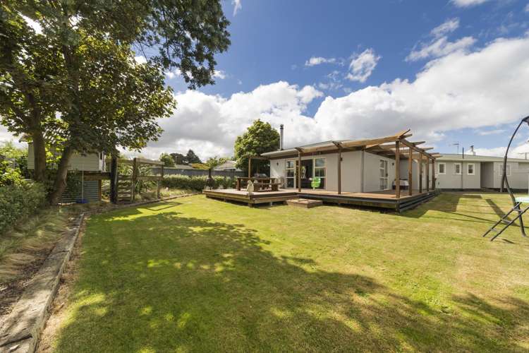 12 Prince Street Feilding_0