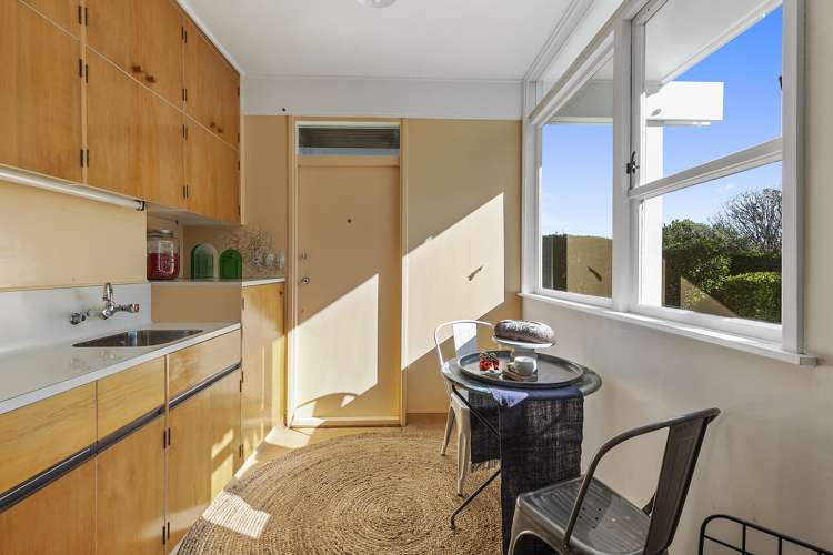 26a Messines Road Karori_21