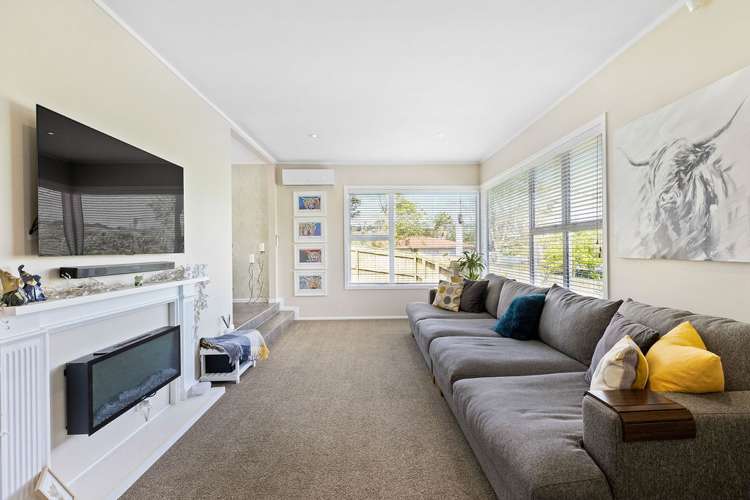 27 Saffron Street Birkdale_5