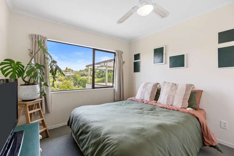 98 Bell Street Judea_14