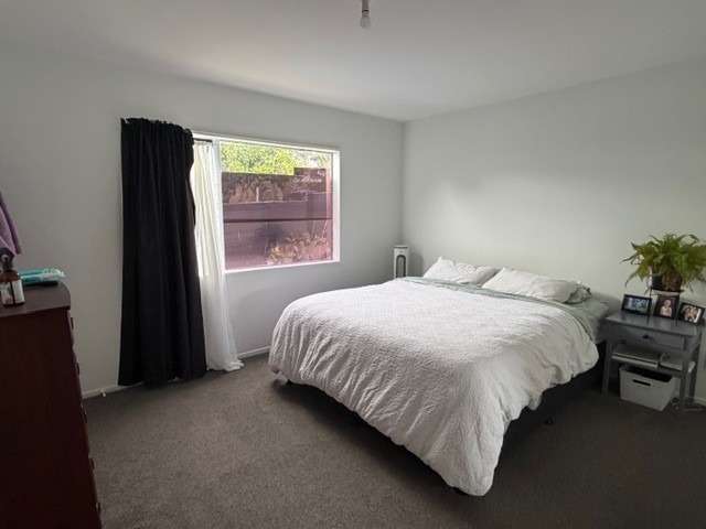 7 Ngapararoa Drive 1098_4