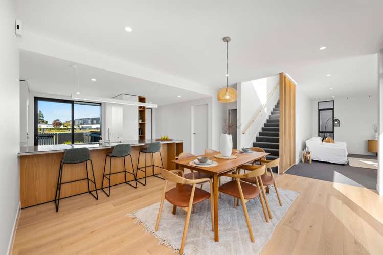 27 Blackmore Place_3