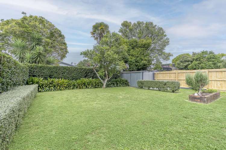 35 Lambeth Road Mount Eden_6