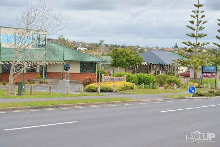 107 Marina View Drive West Harbour_16