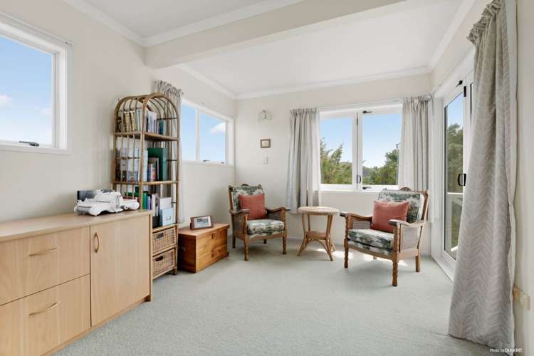 135 Hillcrest Road Hatfields Beach_11