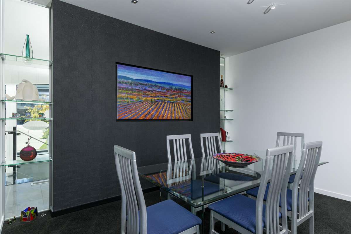 47 Forest Heights_4