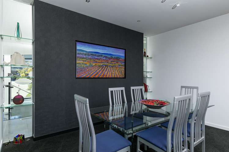 47 Forest Heights Wanaka_8