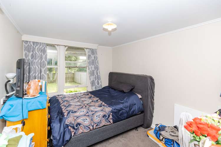 22a Te Aroha Street Hamilton East_22