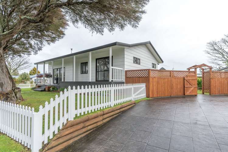 1 Raleigh Avenue Fairview Downs_2