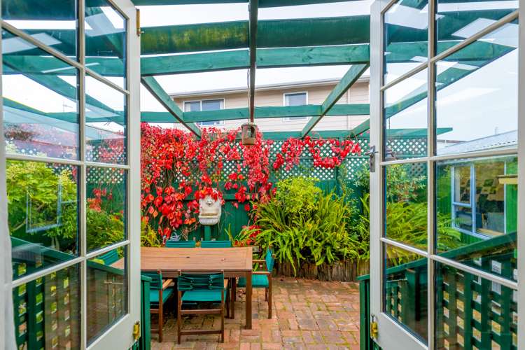 100 Point Road Monaco_14