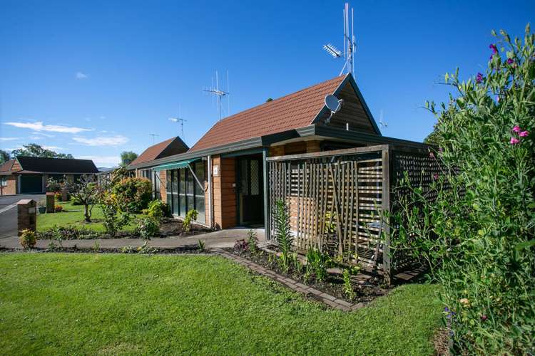 37b Raleigh Street Leamington_20