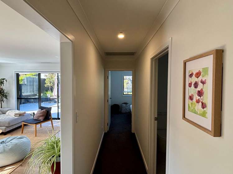 4 Whero Way Orewa_9