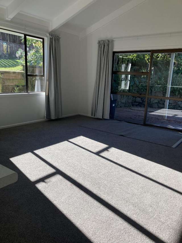 138 Brunton Crescent Thames_2