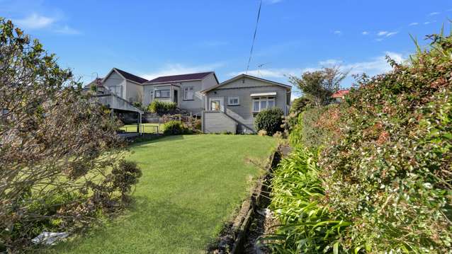 15 Calvert Road Moturoa_3