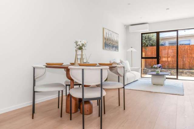 Lot 5/15 Normandy Place Henderson_4