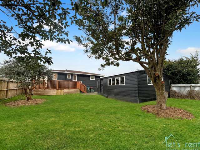 11 Esmeralda Avenue 10016_3