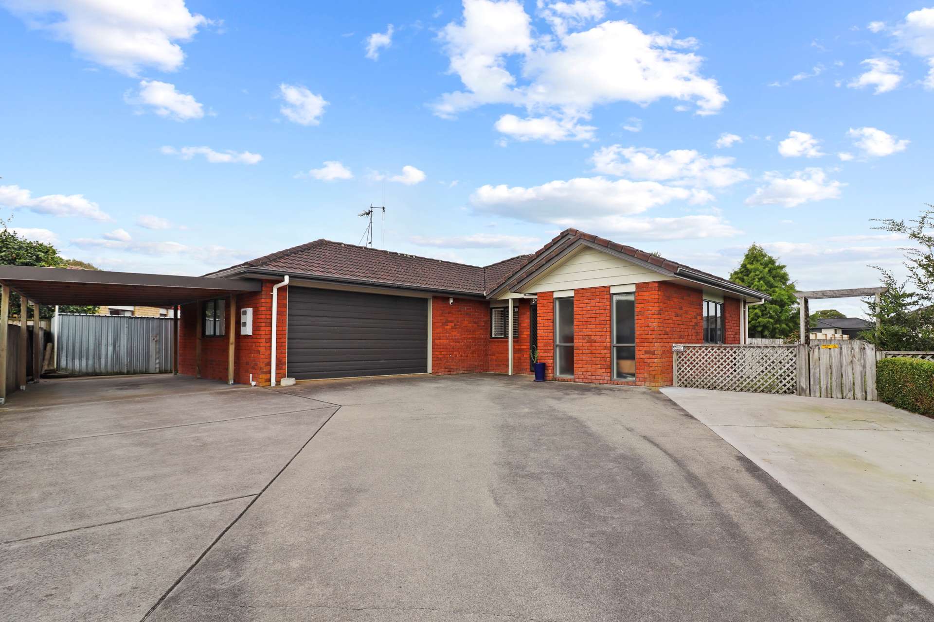 55 Snell Street Morrinsville_0