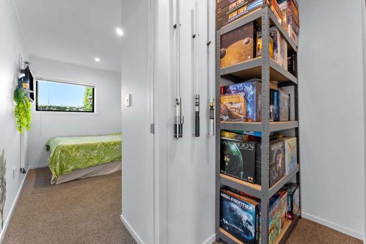 39 Sherwood Avenue Te Atatu South_27