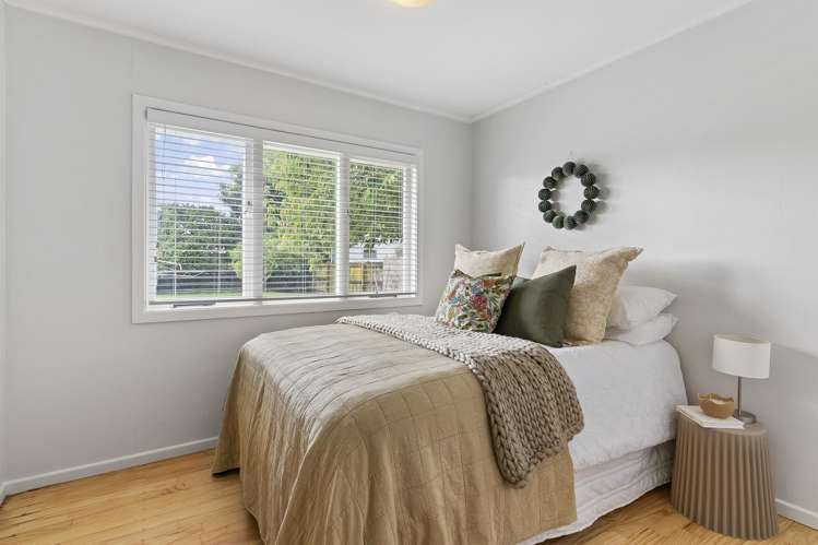 3 Roby Street Te Atatu Peninsula_11