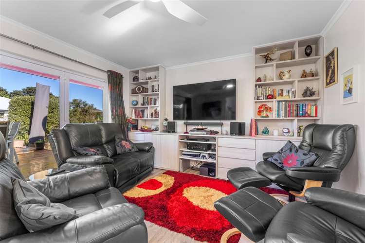 139A Parkers Road Tahunanui_10