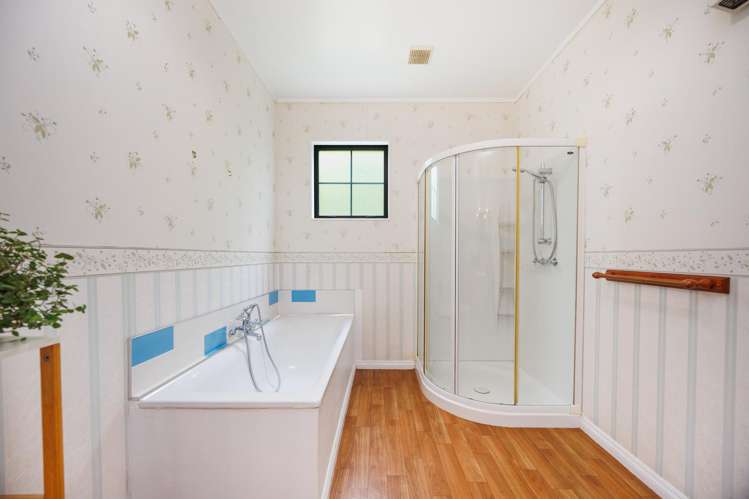 65 Harrisons Line Ashhurst_17