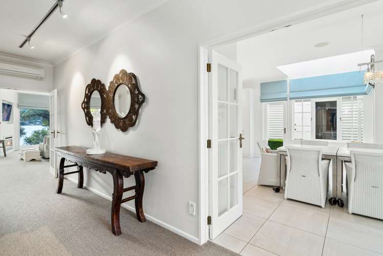 70 Acacia Road Lake Okareka_24