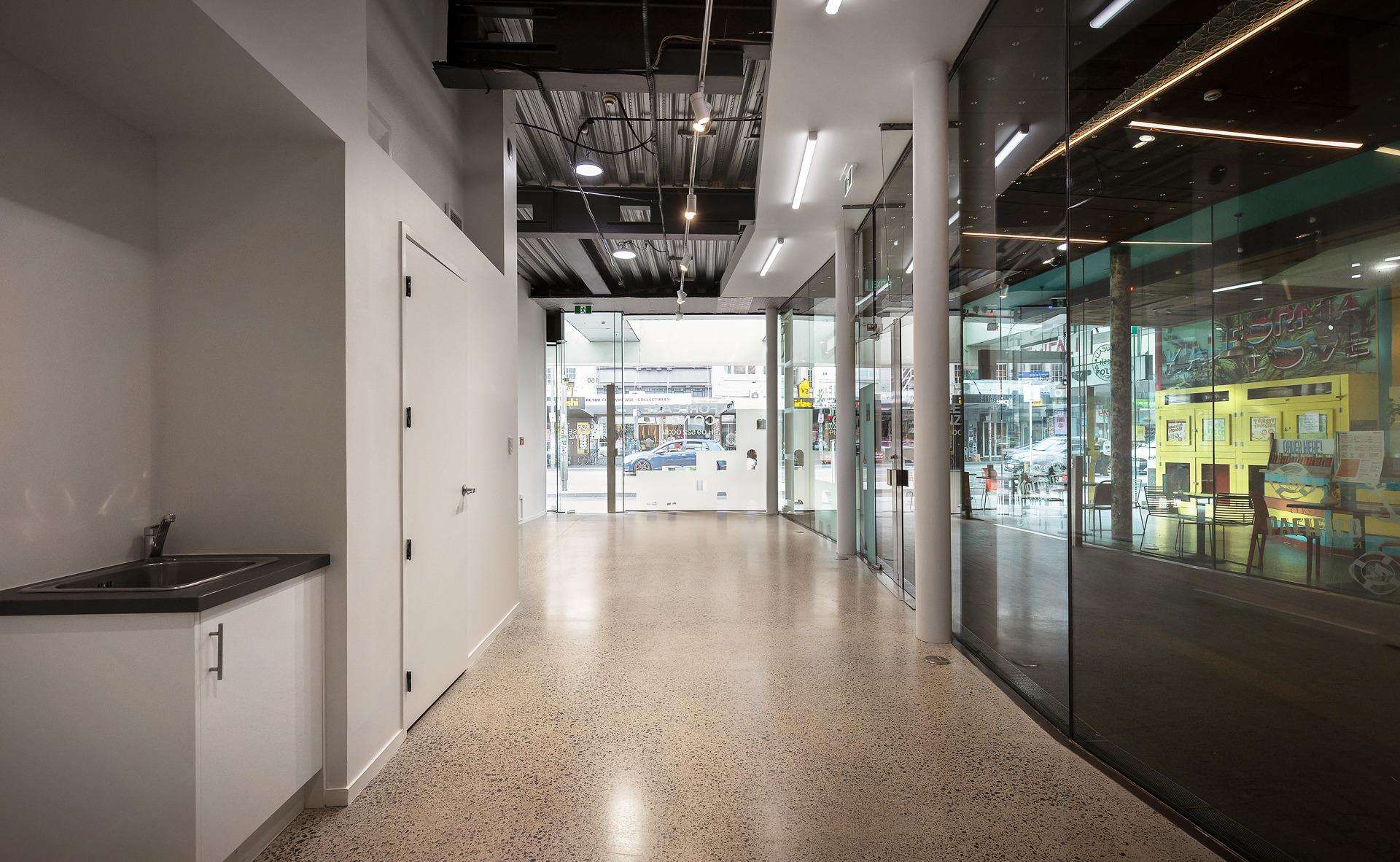 Shop 3/150 Karangahape Road Auckland Cbd_0