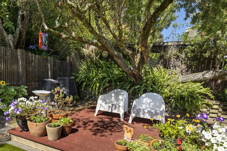 47a Douglas Road Wakatu_6