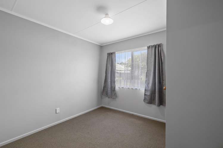 8 Tahurangi Place Spotswood_10