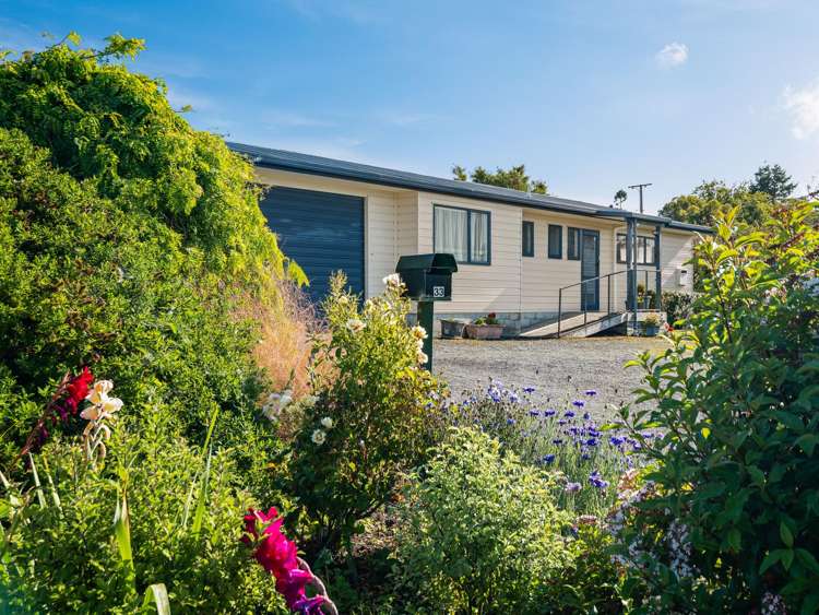 33 Bourke Street Waikouaiti_19