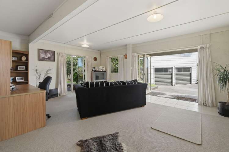 7 Te Wati Street Maungatapu_17