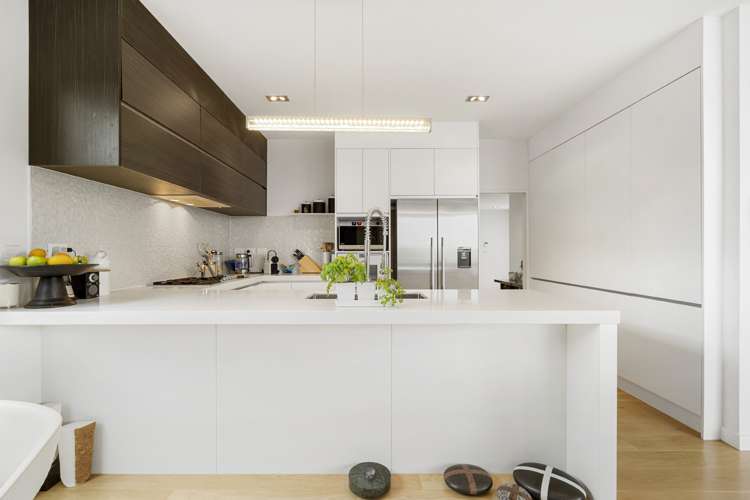 18a Tarawera Terrace Saint Heliers_9