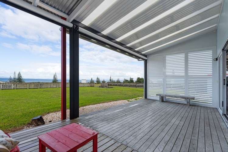 250 Tokerau Beach Road Karikari Peninsula_18