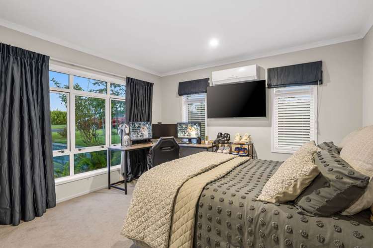 39 Manuel Road Millwater_15