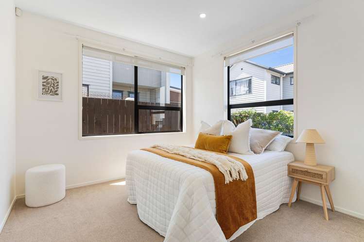 45E Apirana Avenue Glen Innes_15