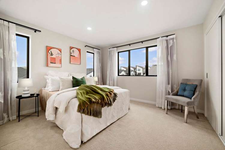 6 Moyle Street Milldale_21