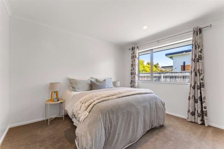 52 Daelyn Drive Richmond_17