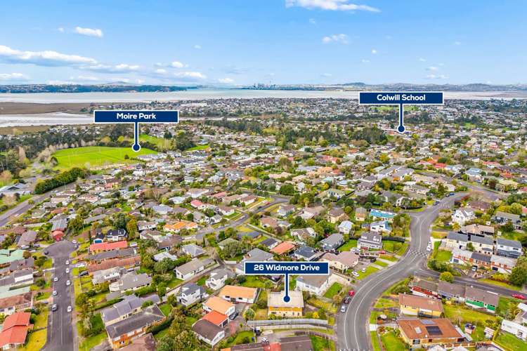 26 Widmore Drive Massey_23